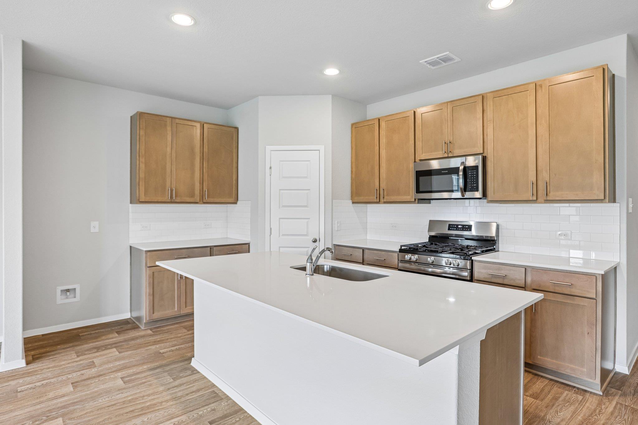 5513  Sacra Cv, photo 7