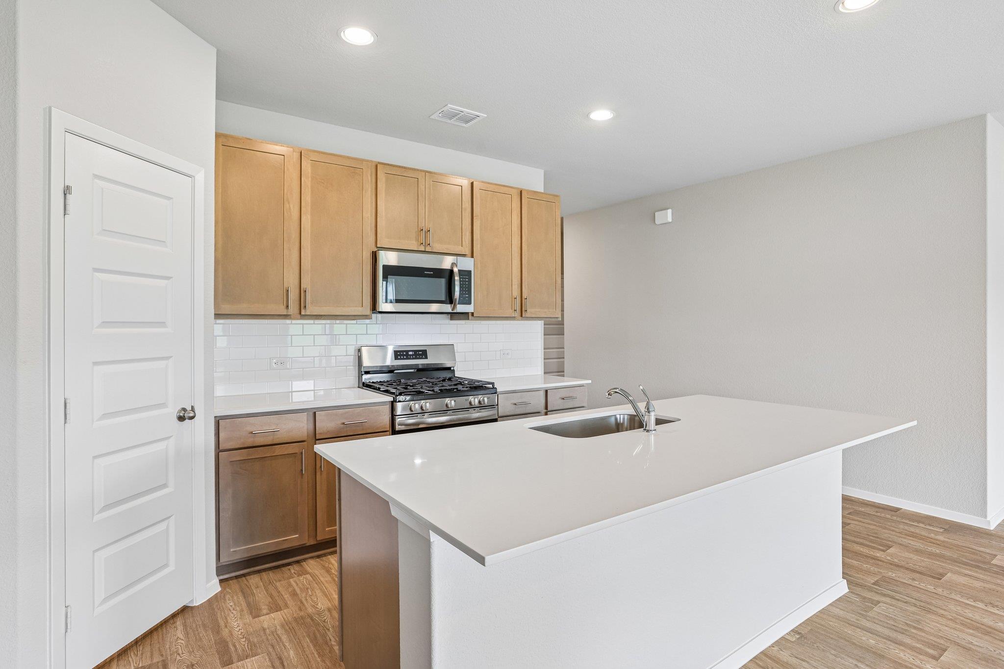 5513  Sacra Cv, photo 8