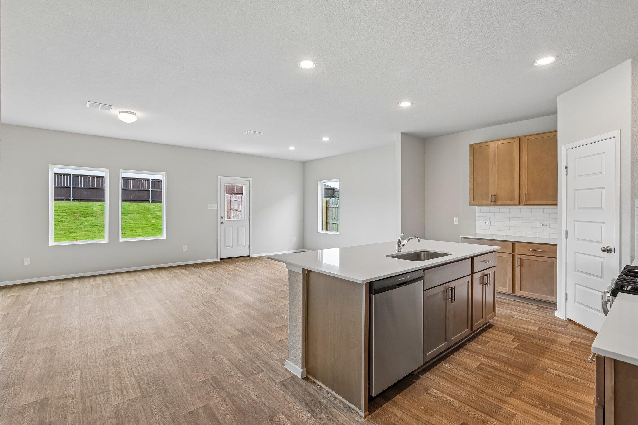 5513  Sacra Cv, photo 10