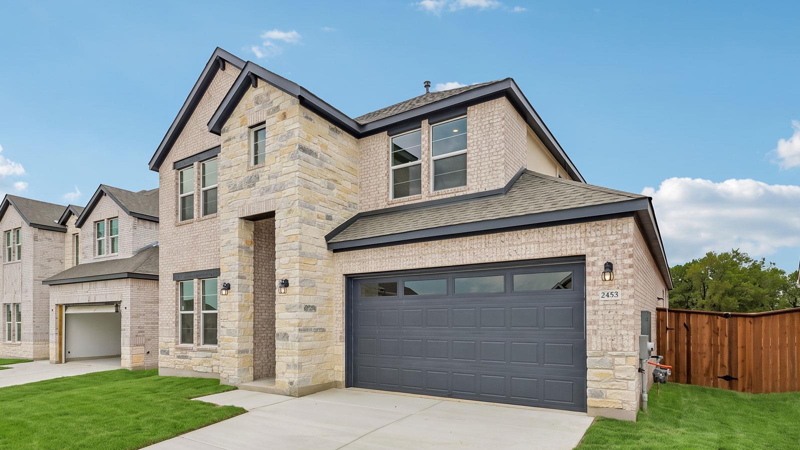 2453  Tumbleweed Bnd, photo 2