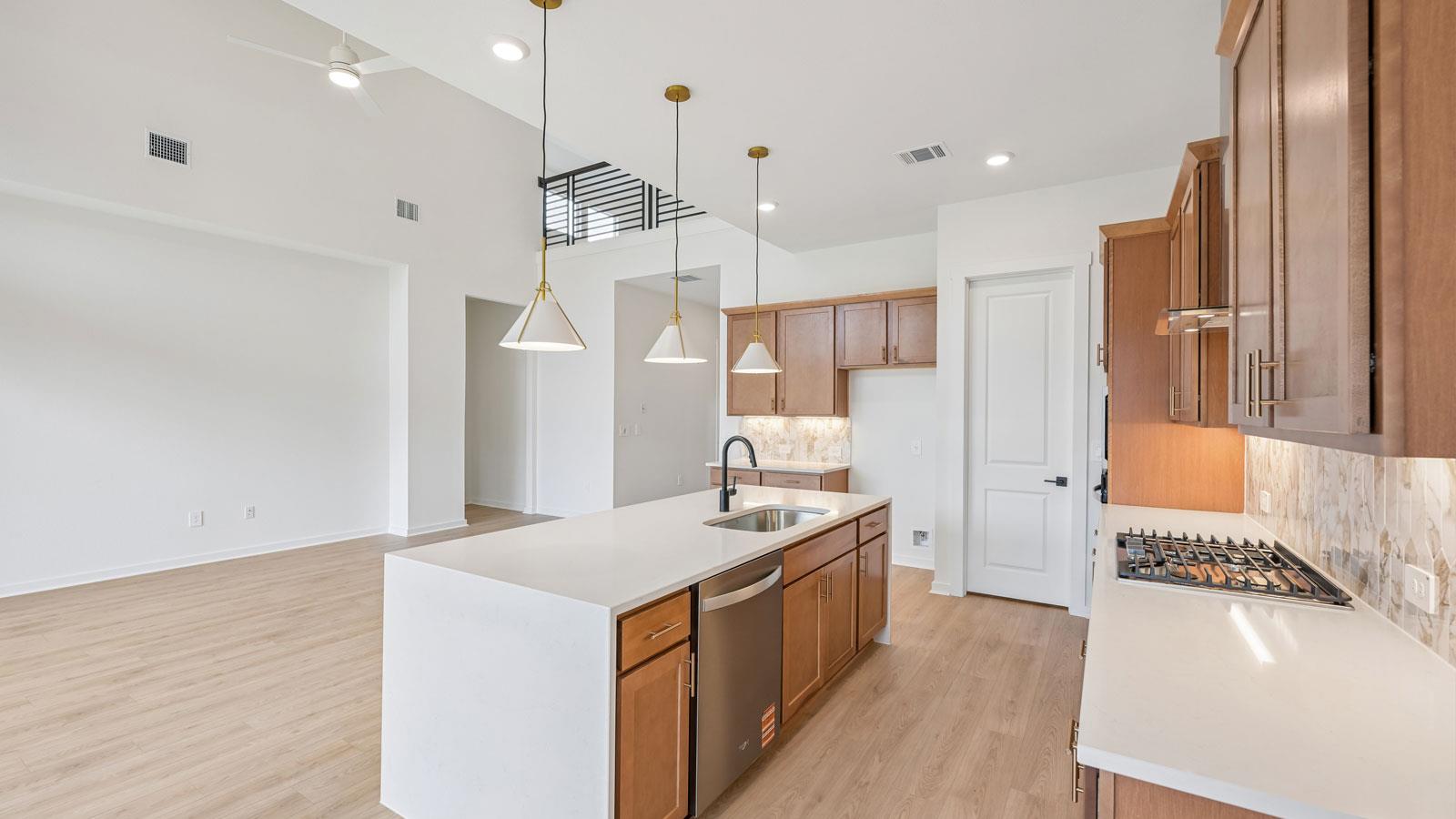 2453  Tumbleweed Bnd, photo 11