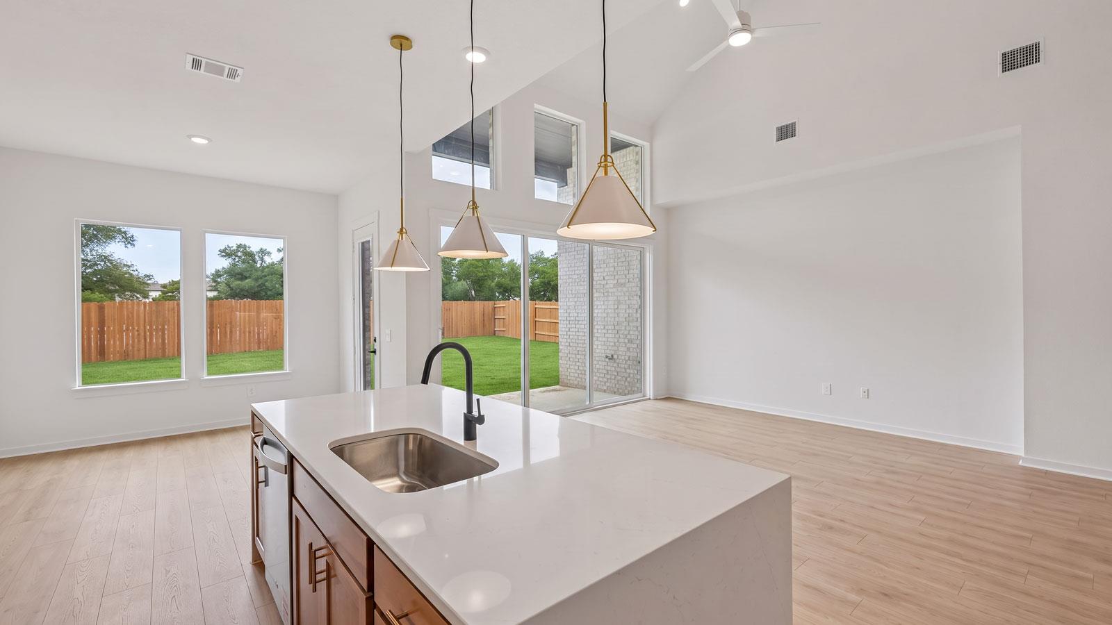 2453  Tumbleweed Bnd, photo 12