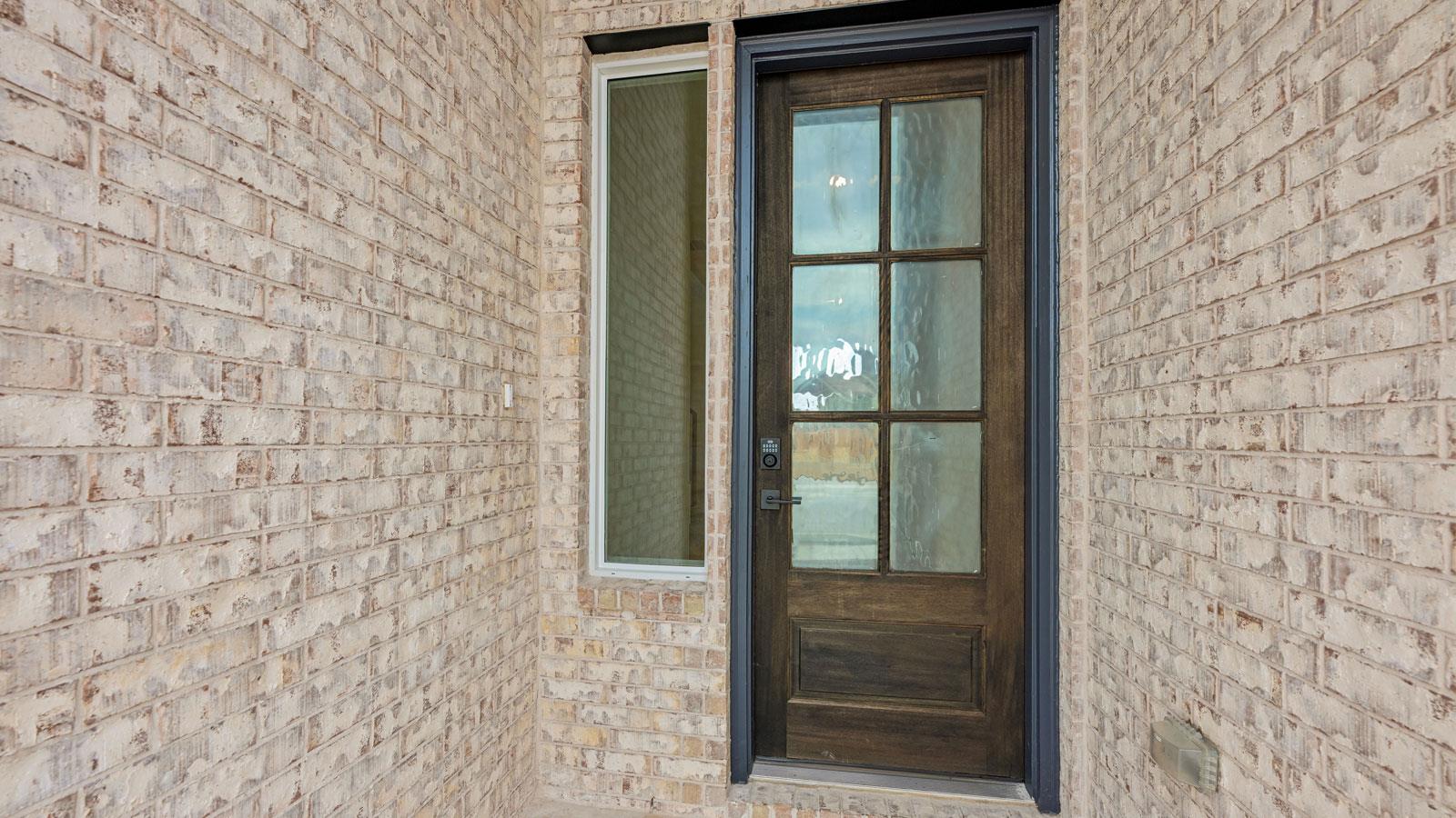 2453  Tumbleweed Bnd, photo 3