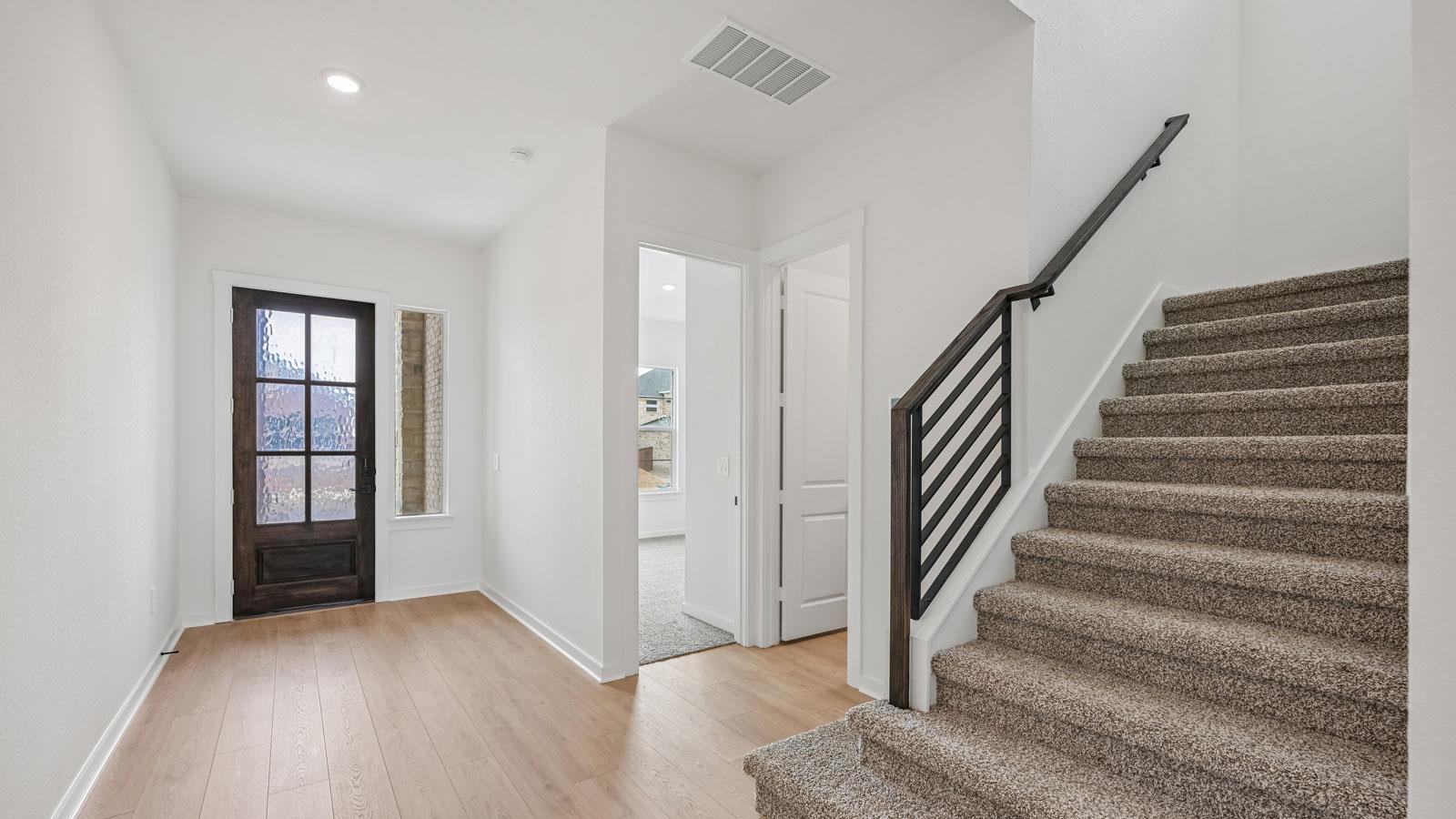2453  Tumbleweed Bnd, photo 4