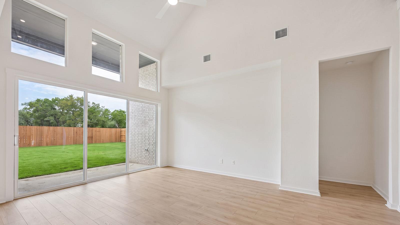 2453  Tumbleweed Bnd, photo 6