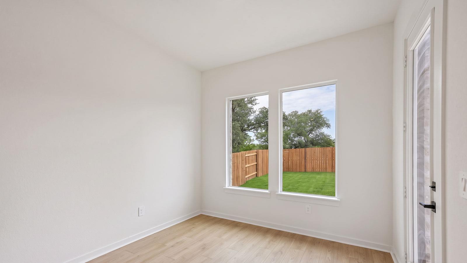 2453  Tumbleweed Bnd, photo 8