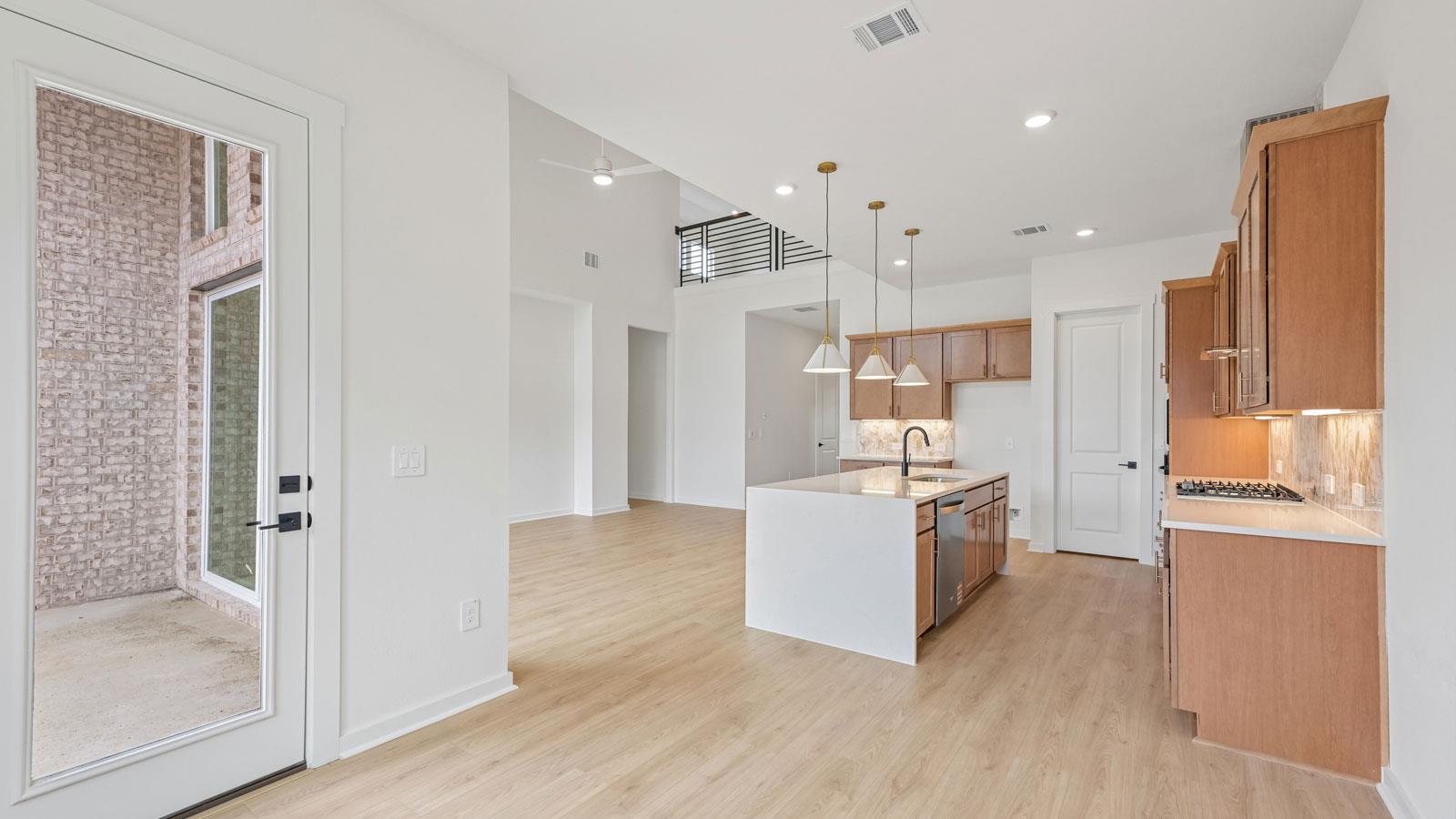 2453  Tumbleweed Bnd, photo 9