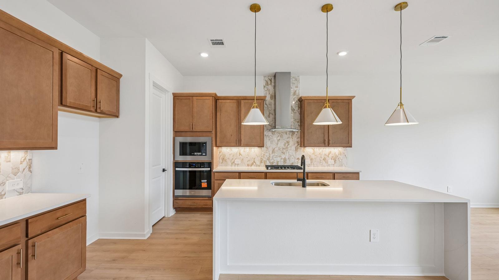 2453  Tumbleweed Bnd, photo 10