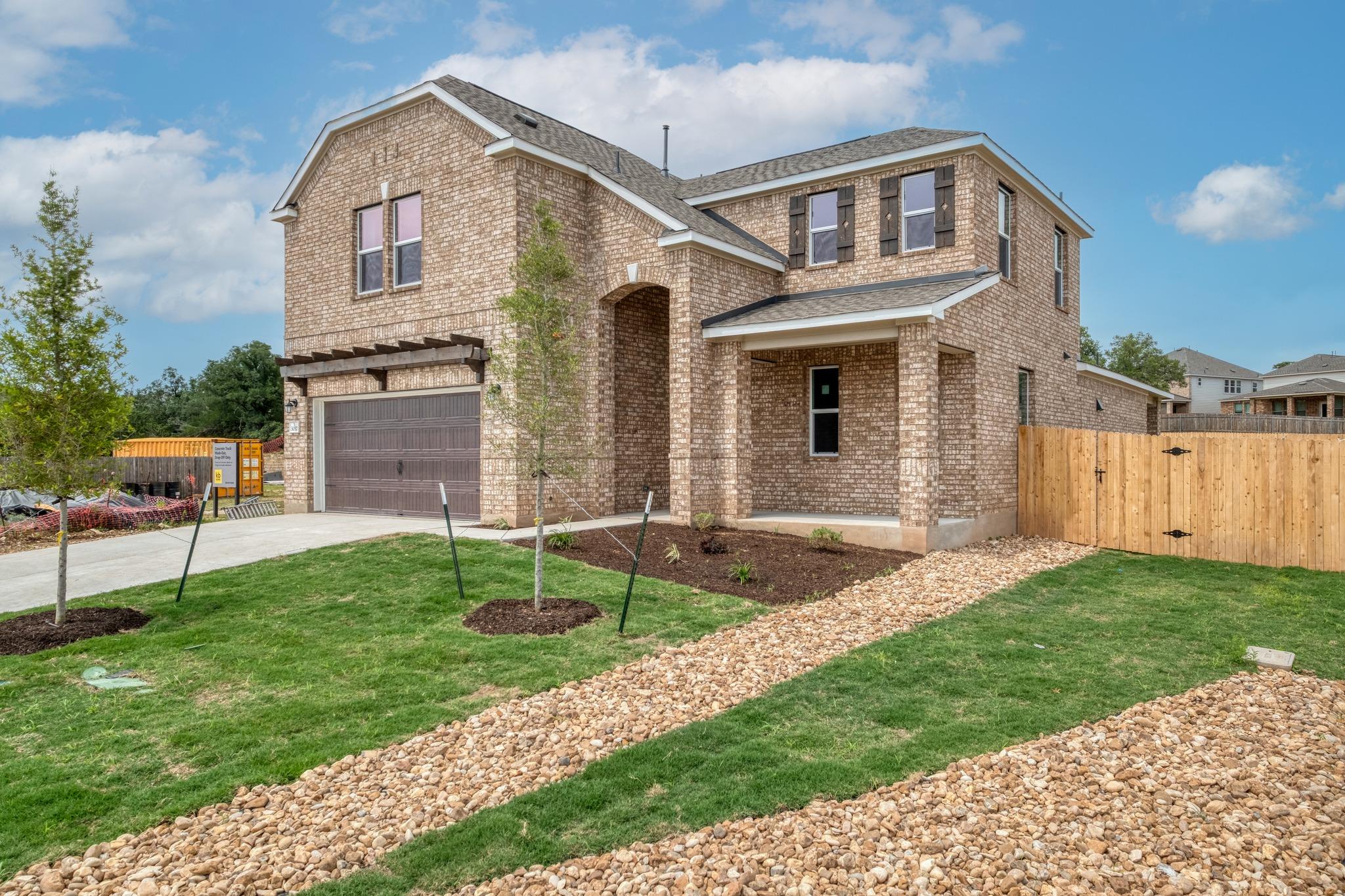 3037  Carrizo Ter, photo 2