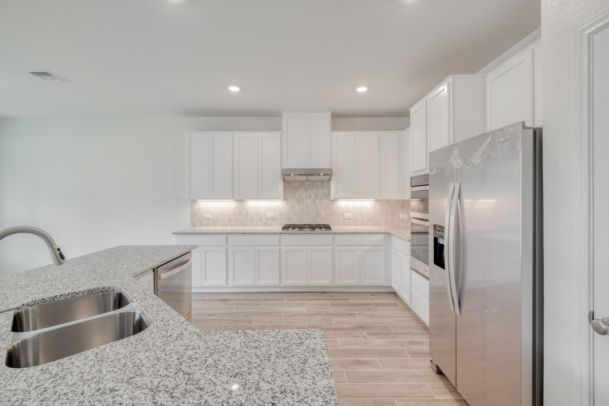 3037  Carrizo Ter, photo 11