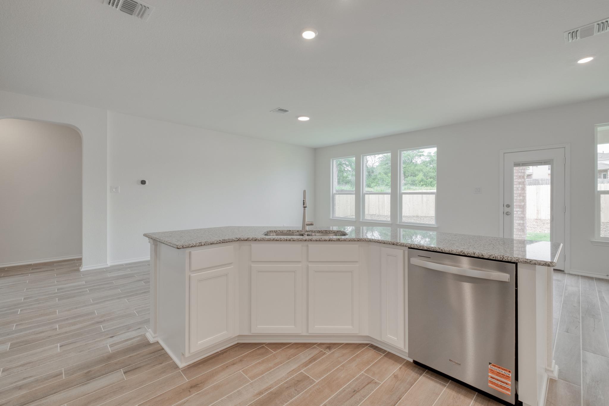 3037  Carrizo Ter, photo 12