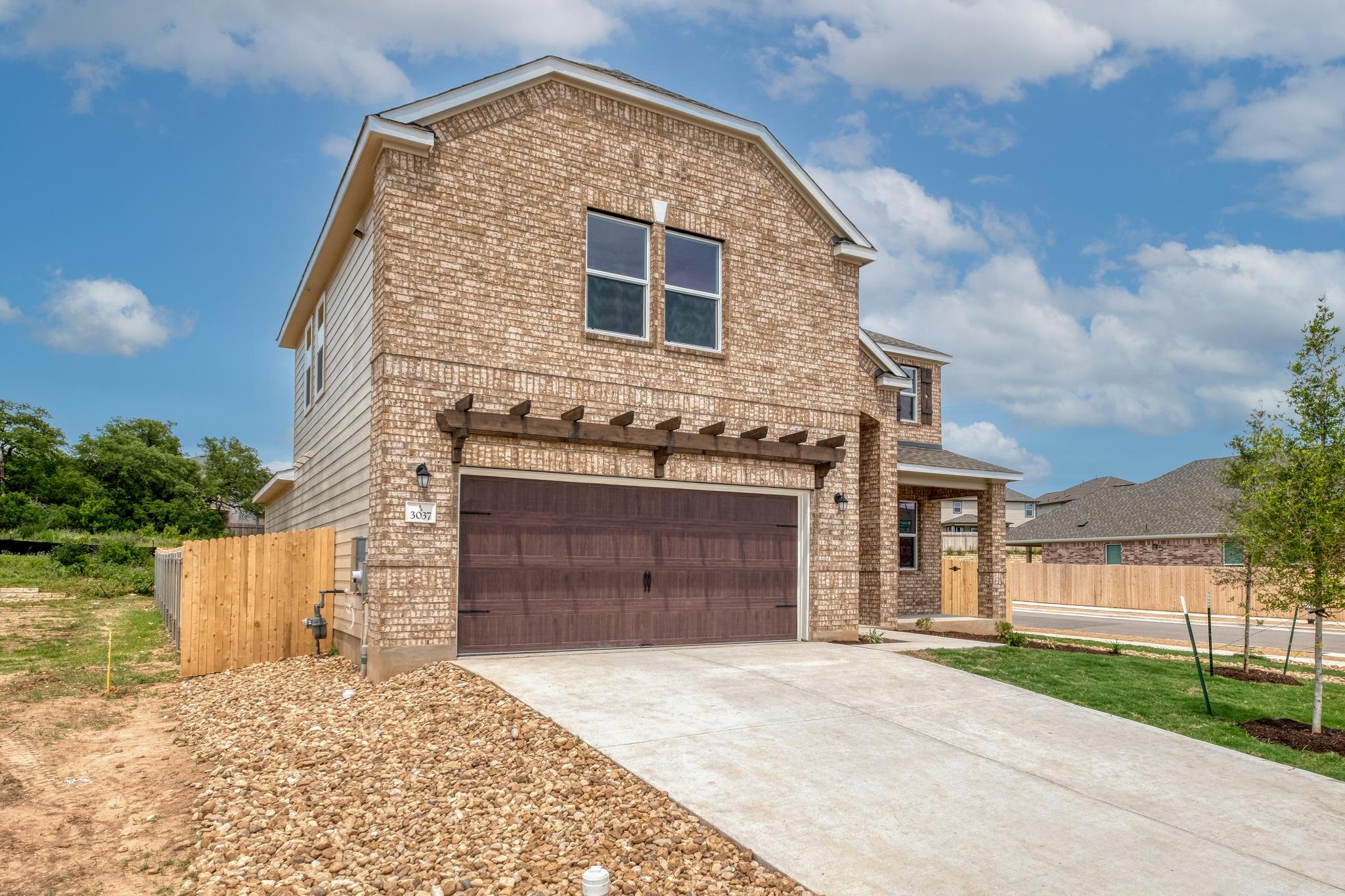 3037  Carrizo Ter, photo 3