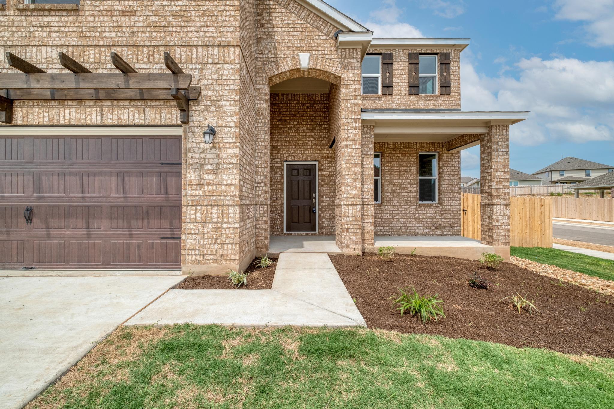3037  Carrizo Ter, photo 4