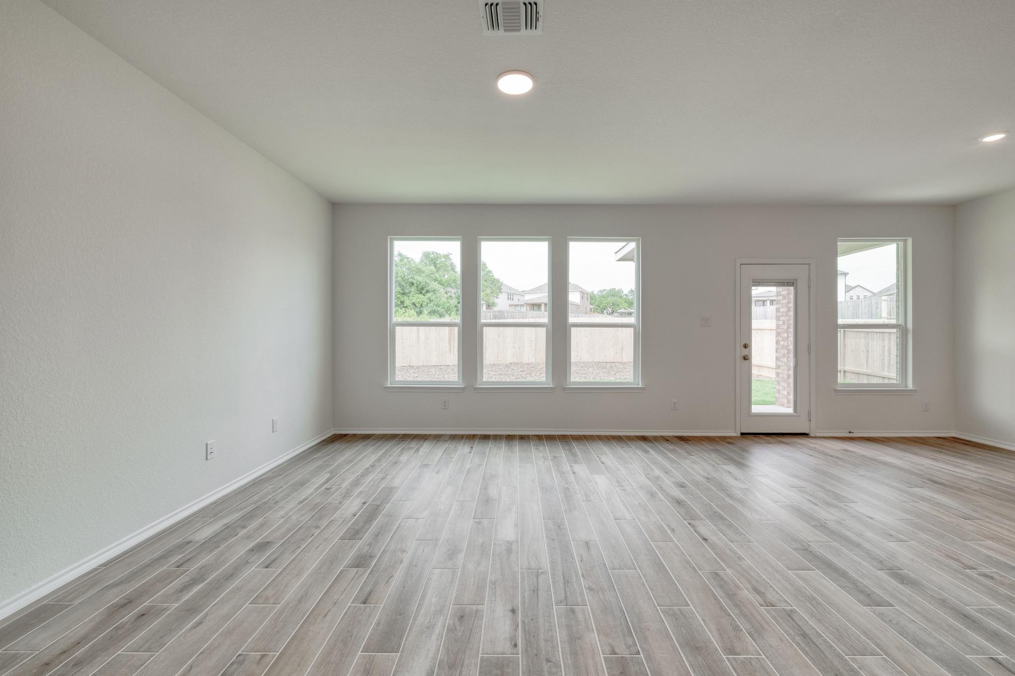 3037  Carrizo Ter, photo 5