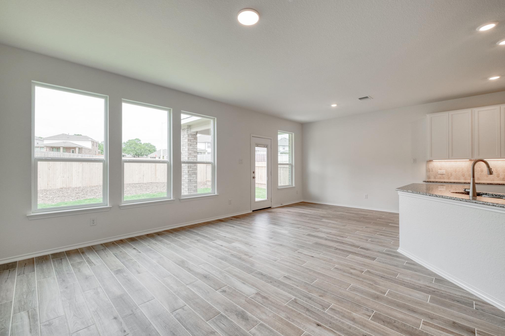 3037  Carrizo Ter, photo 6