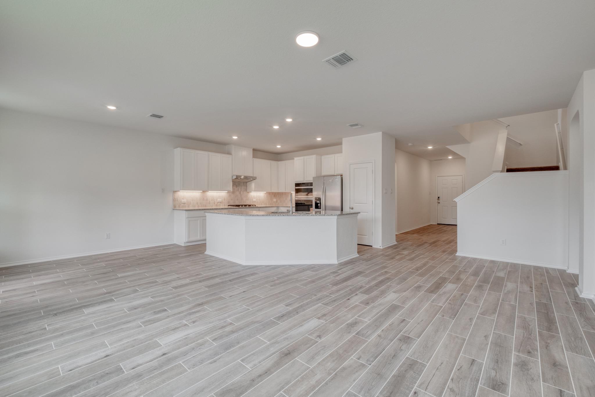 3037  Carrizo Ter, photo 7
