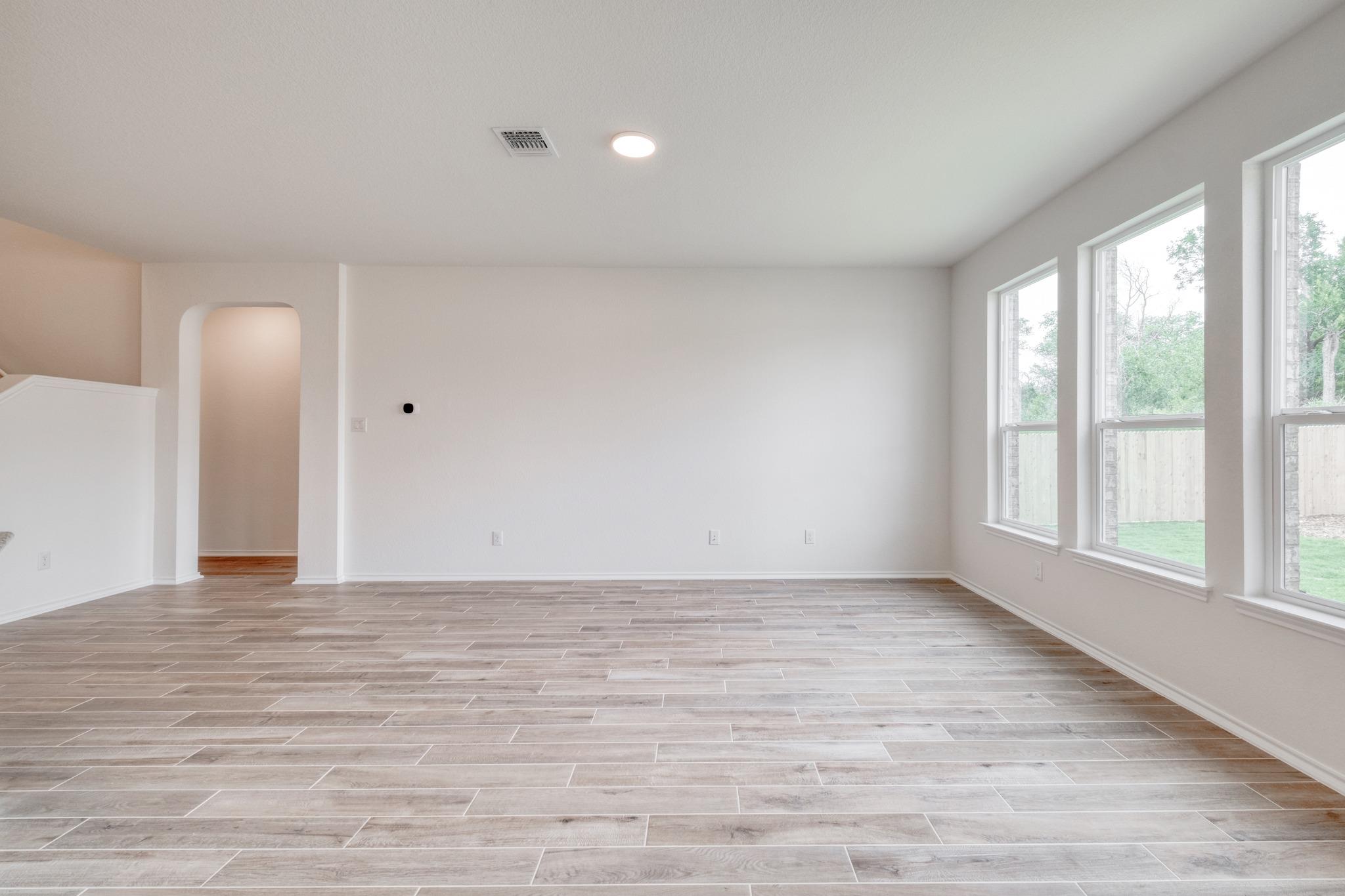 3037  Carrizo Ter, photo 8