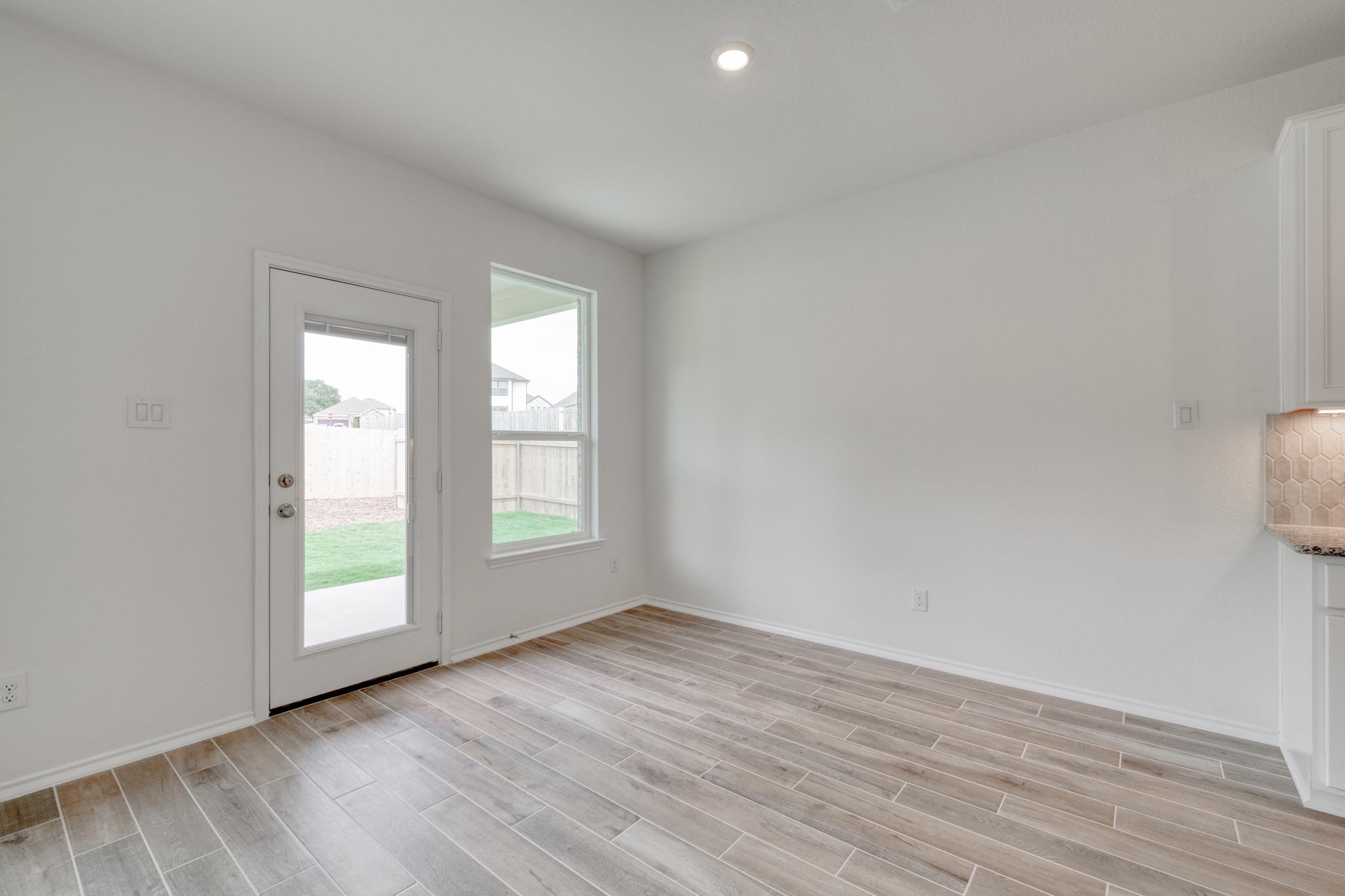 3037  Carrizo Ter, photo 9