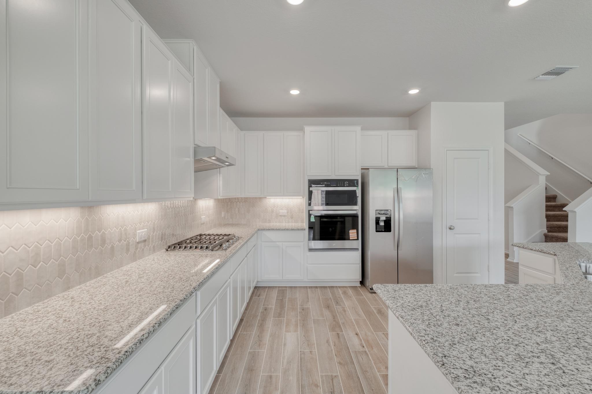 3037  Carrizo Ter, photo 10
