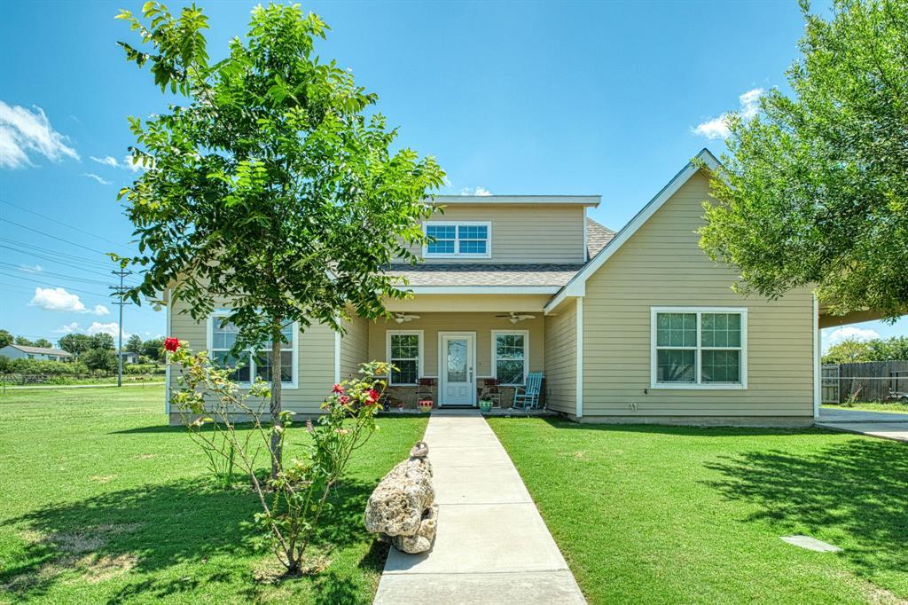 2409  Pecan St, photo 2