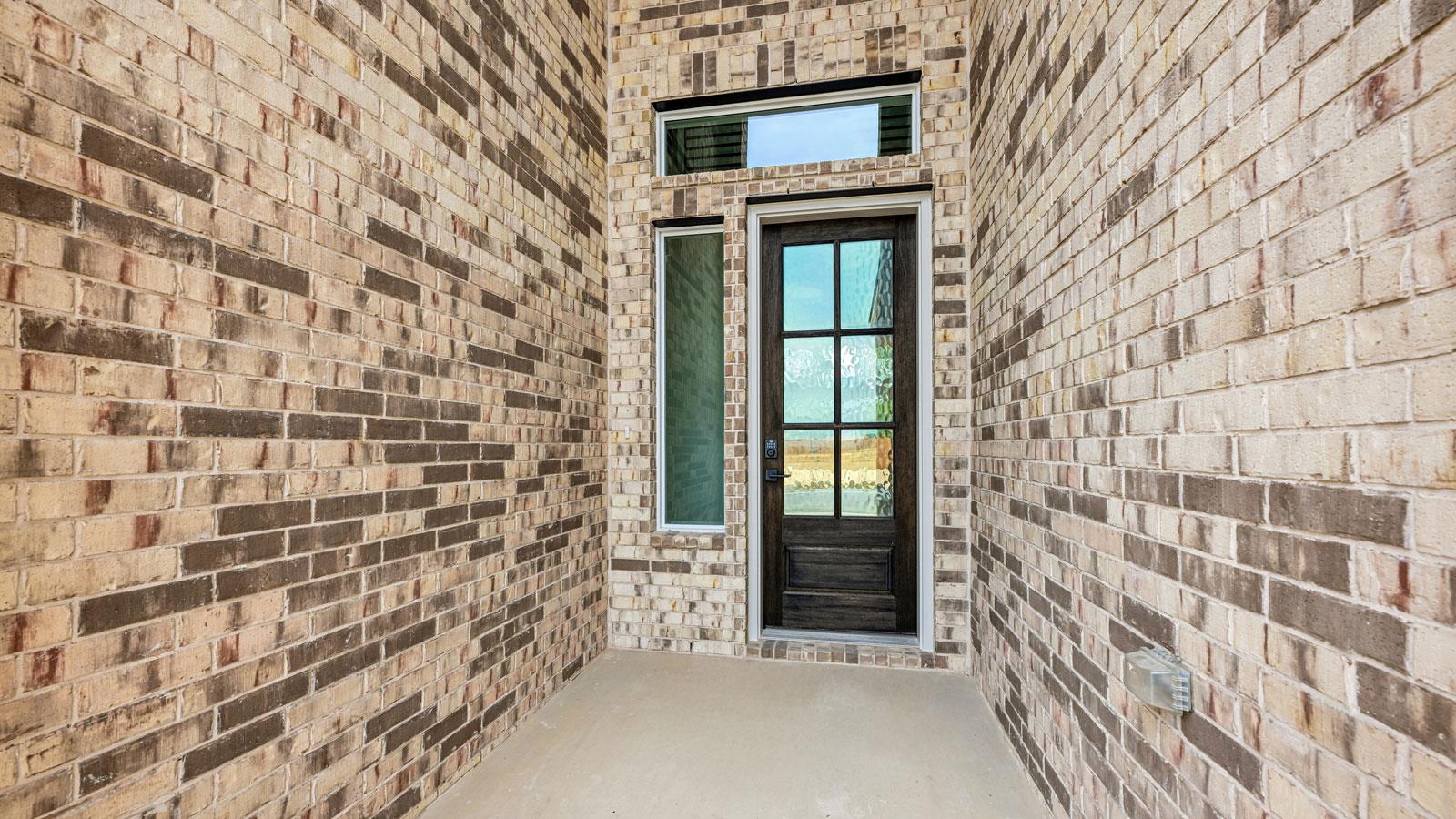 2437  Tumbleweed Bnd, photo 2