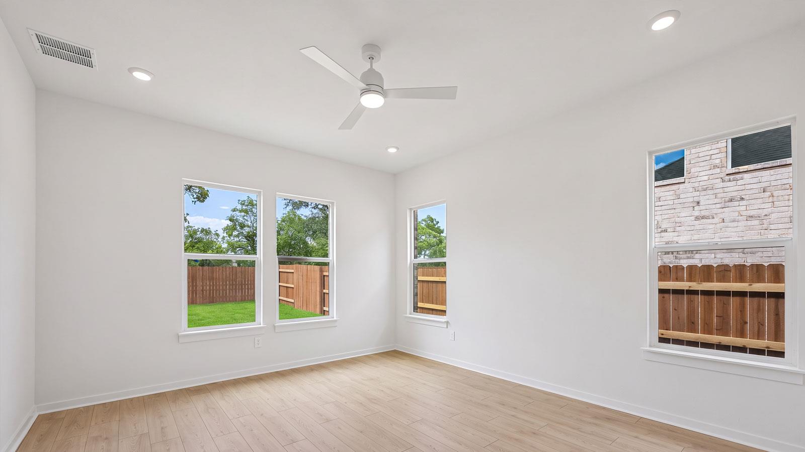 2437  Tumbleweed Bnd, photo 11