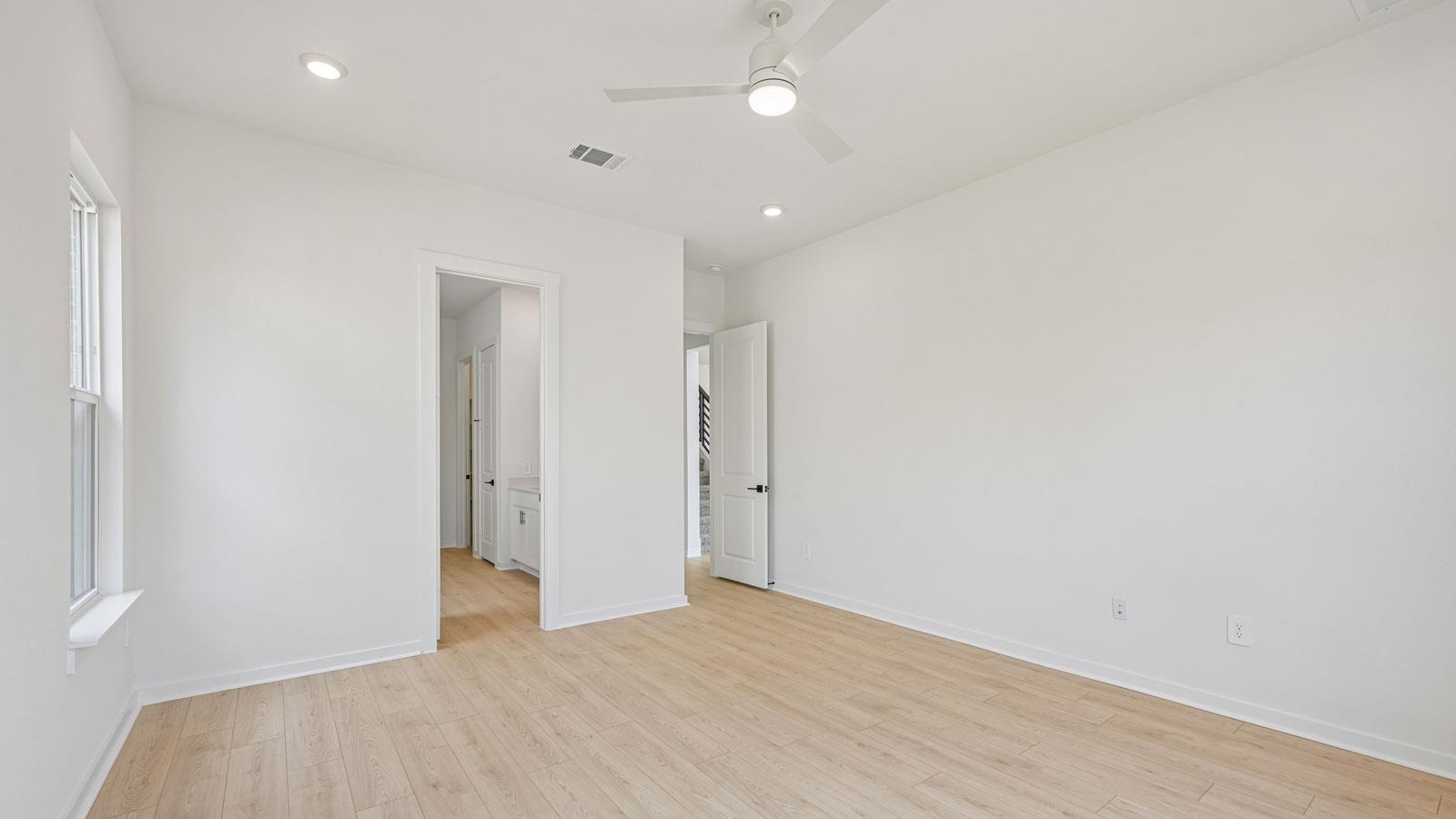 2437  Tumbleweed Bnd, photo 12