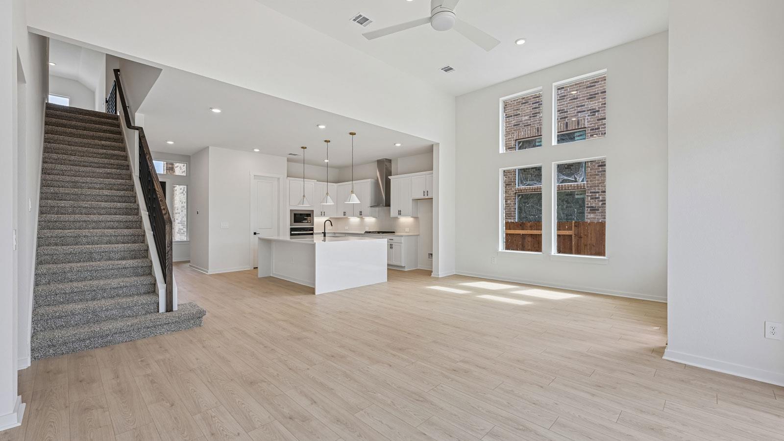 2437  Tumbleweed Bnd, photo 4