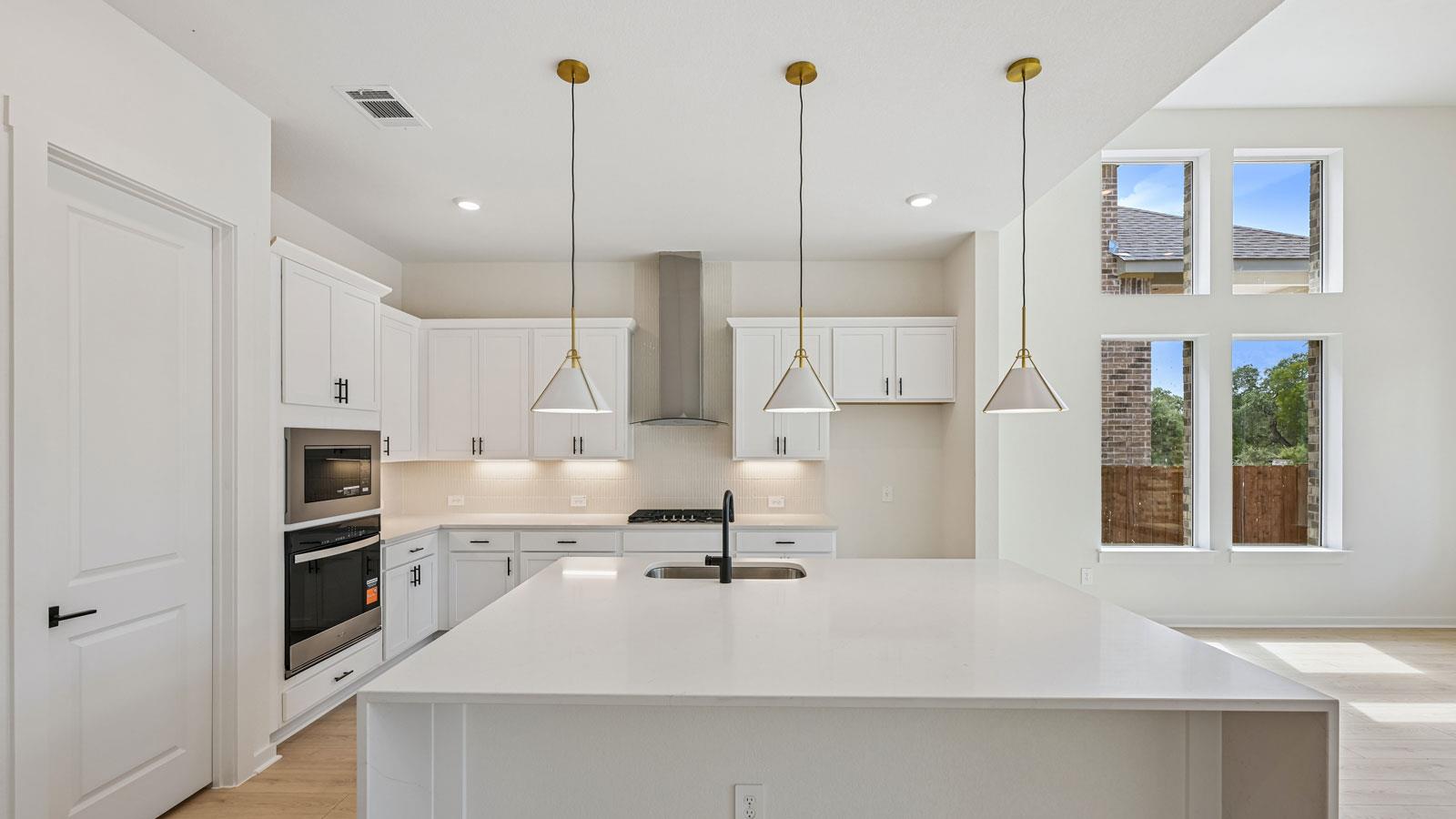 2437  Tumbleweed Bnd, photo 6