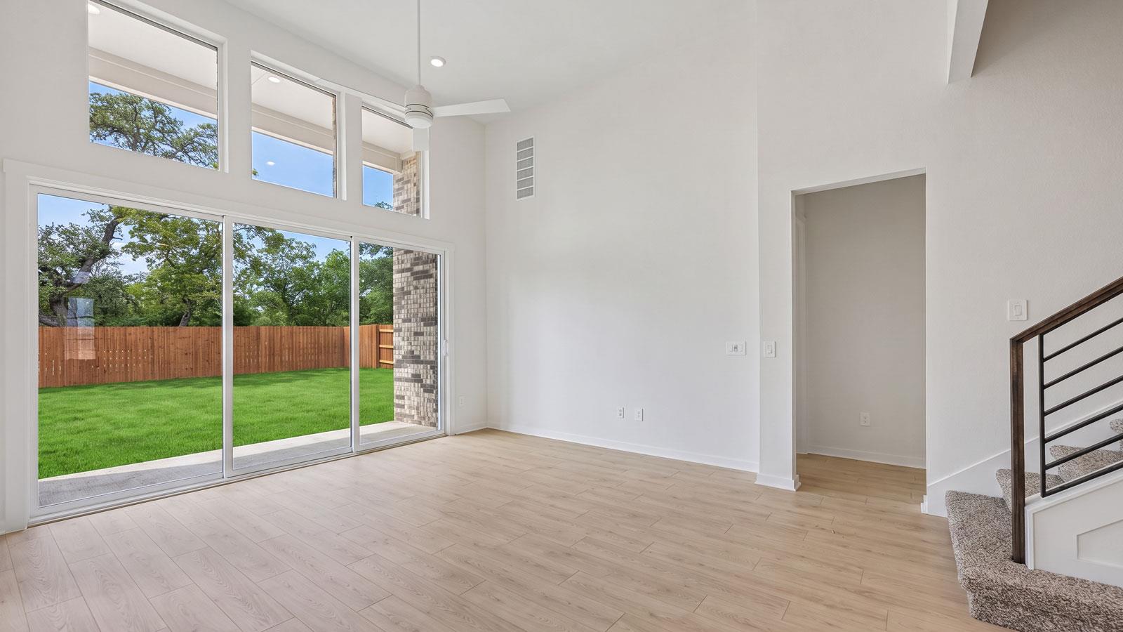 2437  Tumbleweed Bnd, photo 9