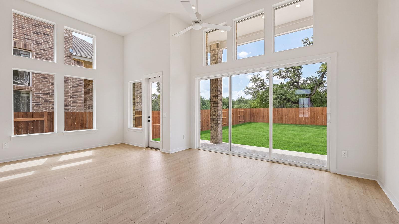 2437  Tumbleweed Bnd, photo 10