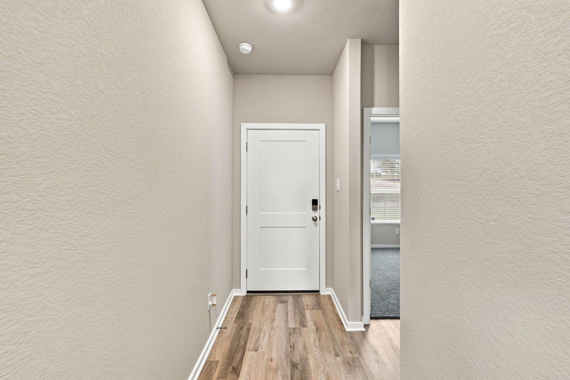 300 Sleep Hollow photo 8