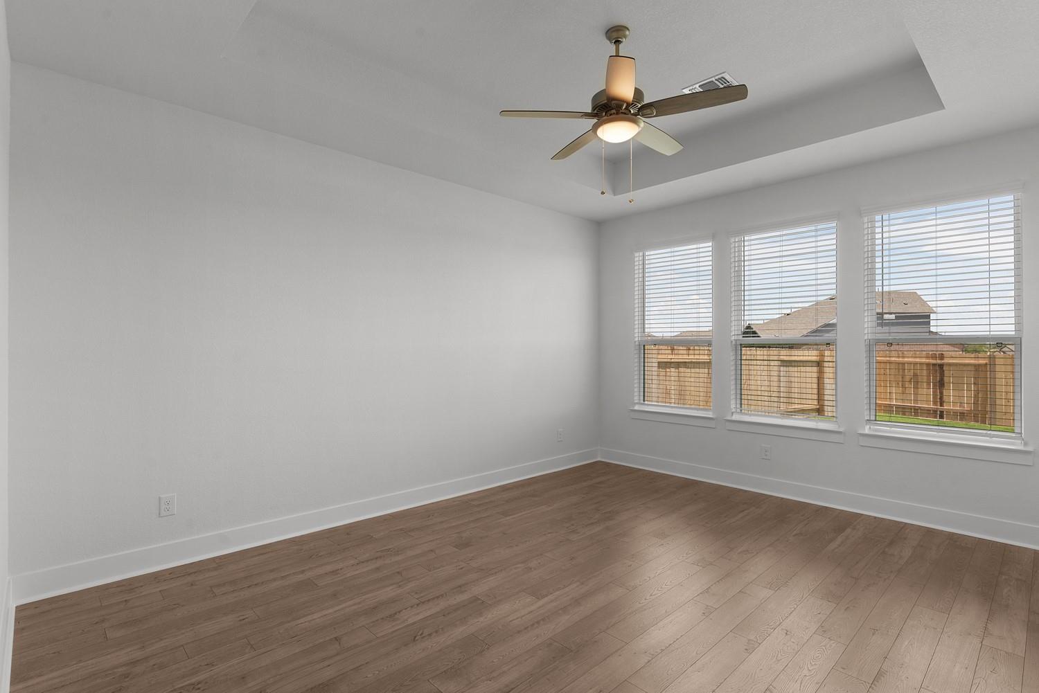 300  Blue Vervain Trl, photo 10