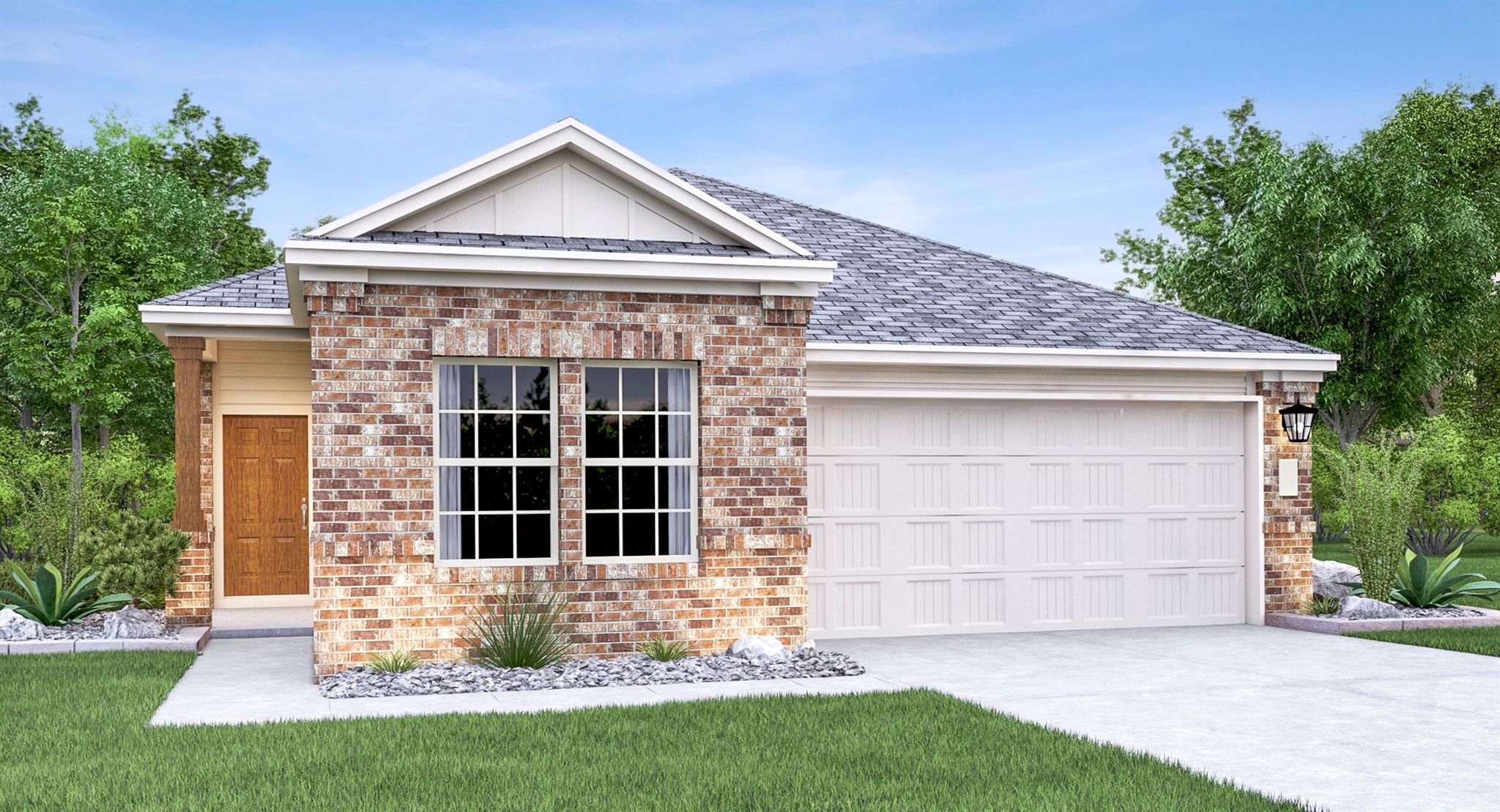125  PARSONS None, photo 3