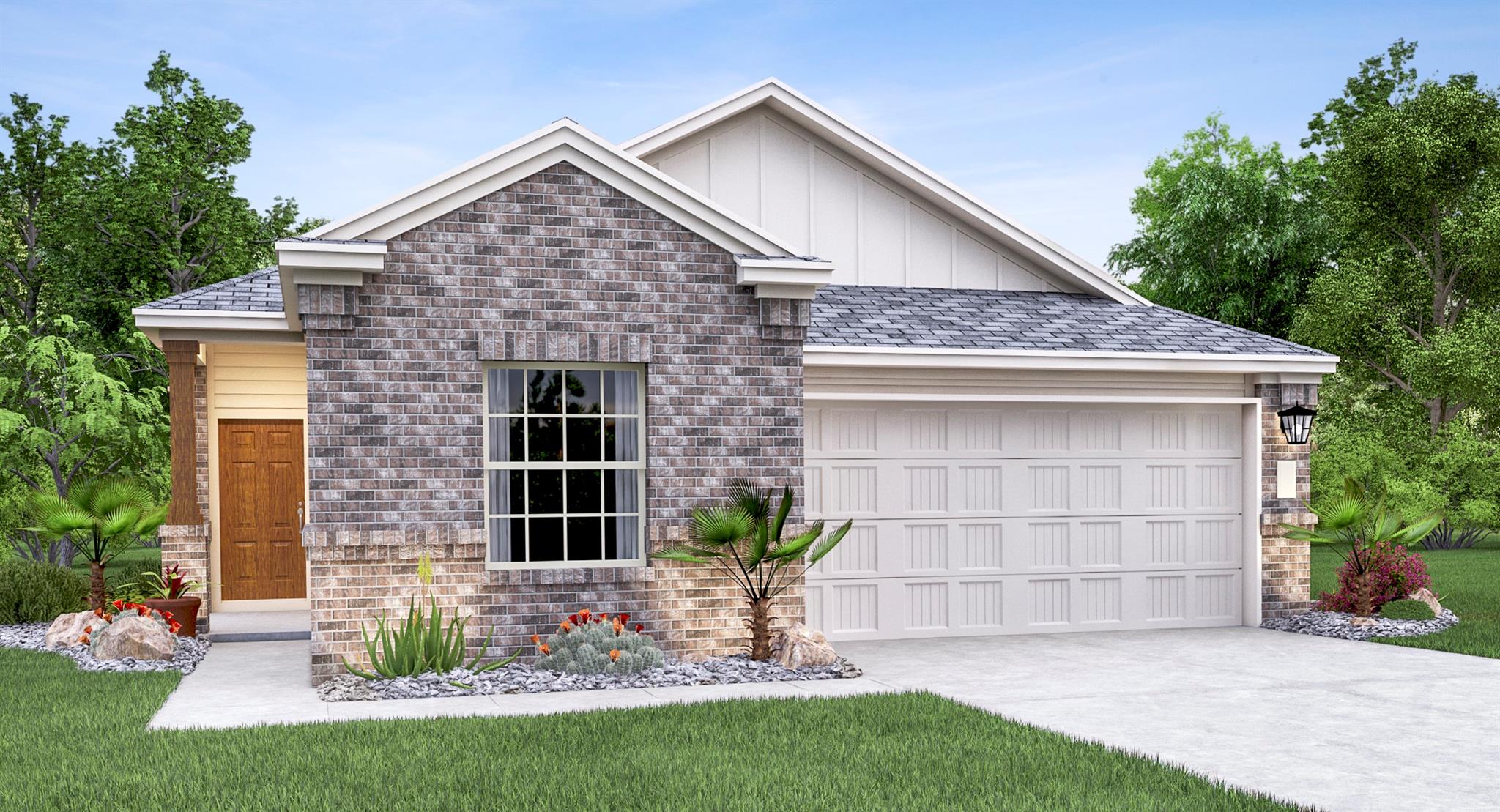 125  PARSONS None, photo 4