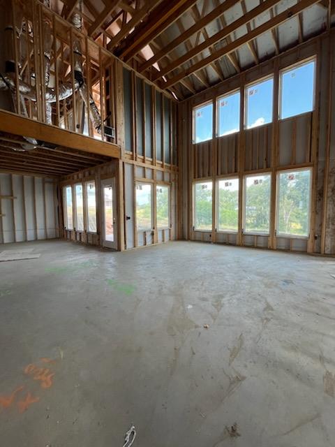 184  Wild Horse Dr, photo 11