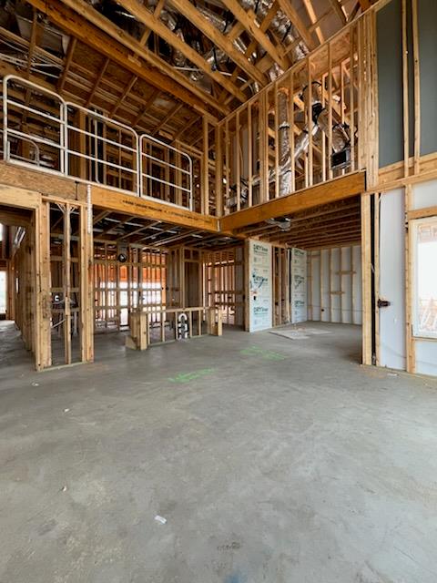 184  Wild Horse Dr, photo 12