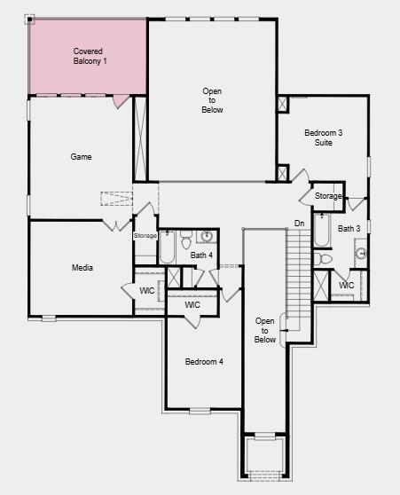184  Wild Horse Dr, photo 7