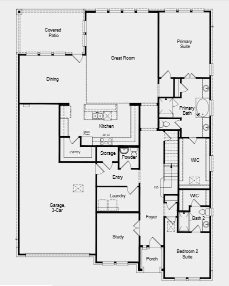 184  Wild Horse Dr, photo 8