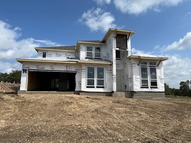 184  Wild Horse Dr, photo 10