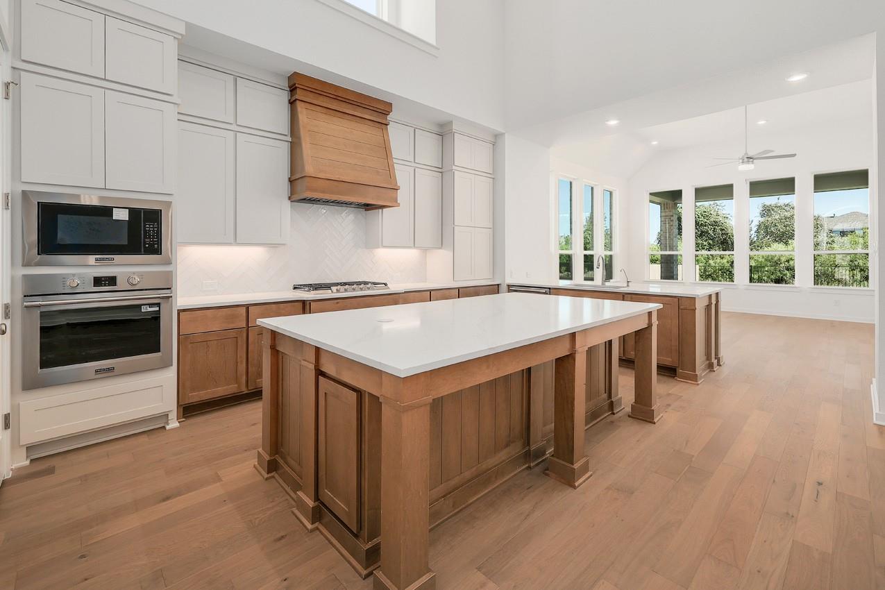 212  Borrego Bnd, photo 2