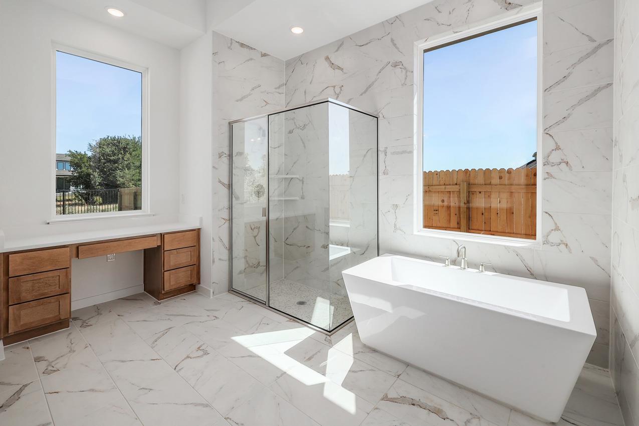 212  Borrego Bnd, photo 11