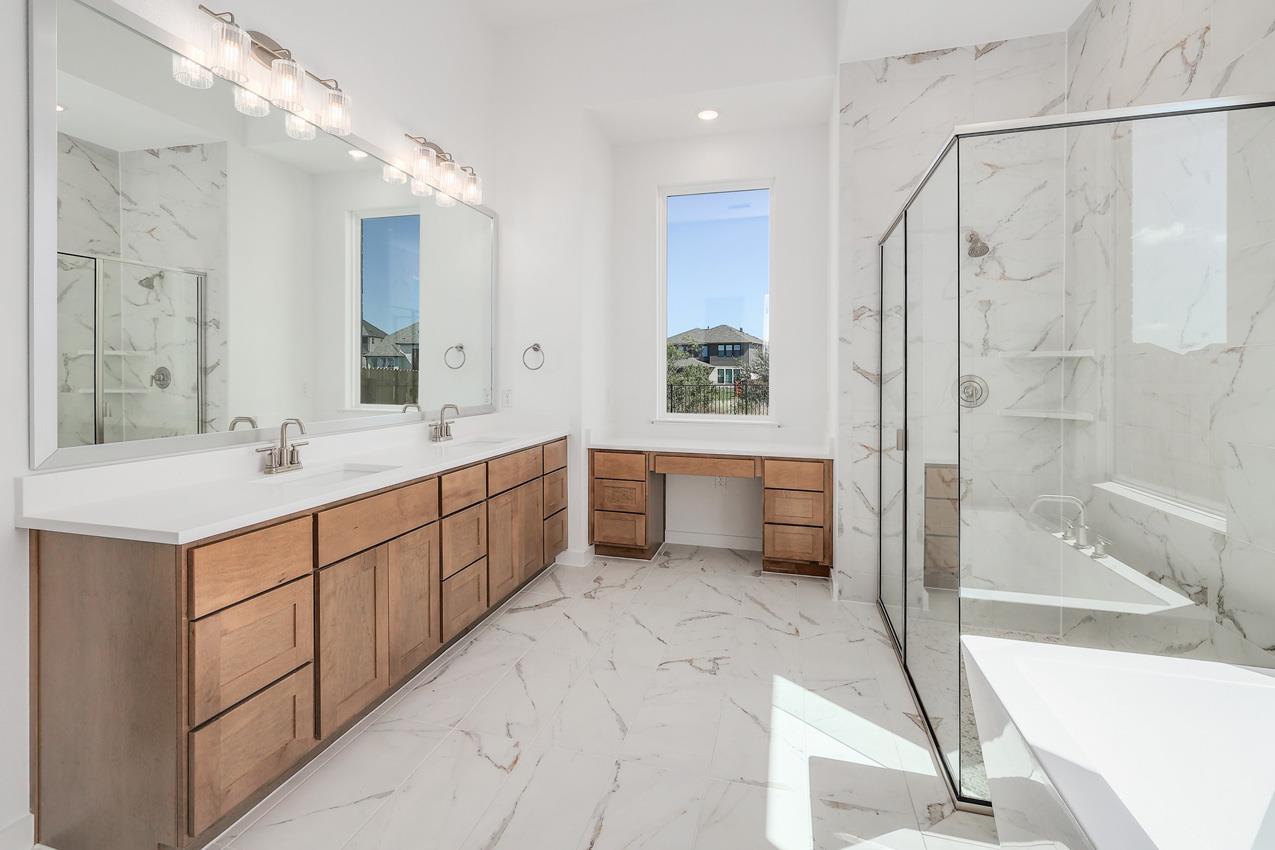212  Borrego Bnd, photo 12