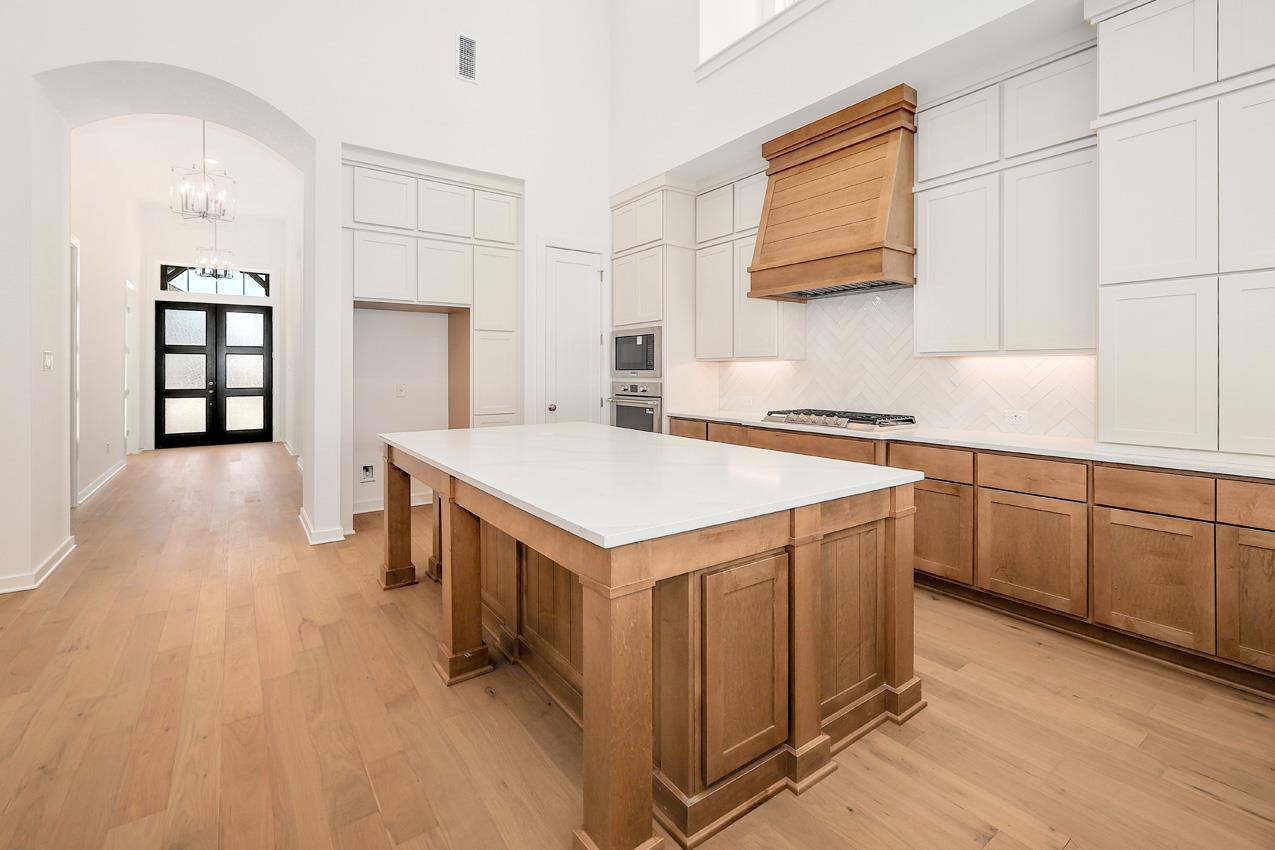 212  Borrego Bnd, photo 3