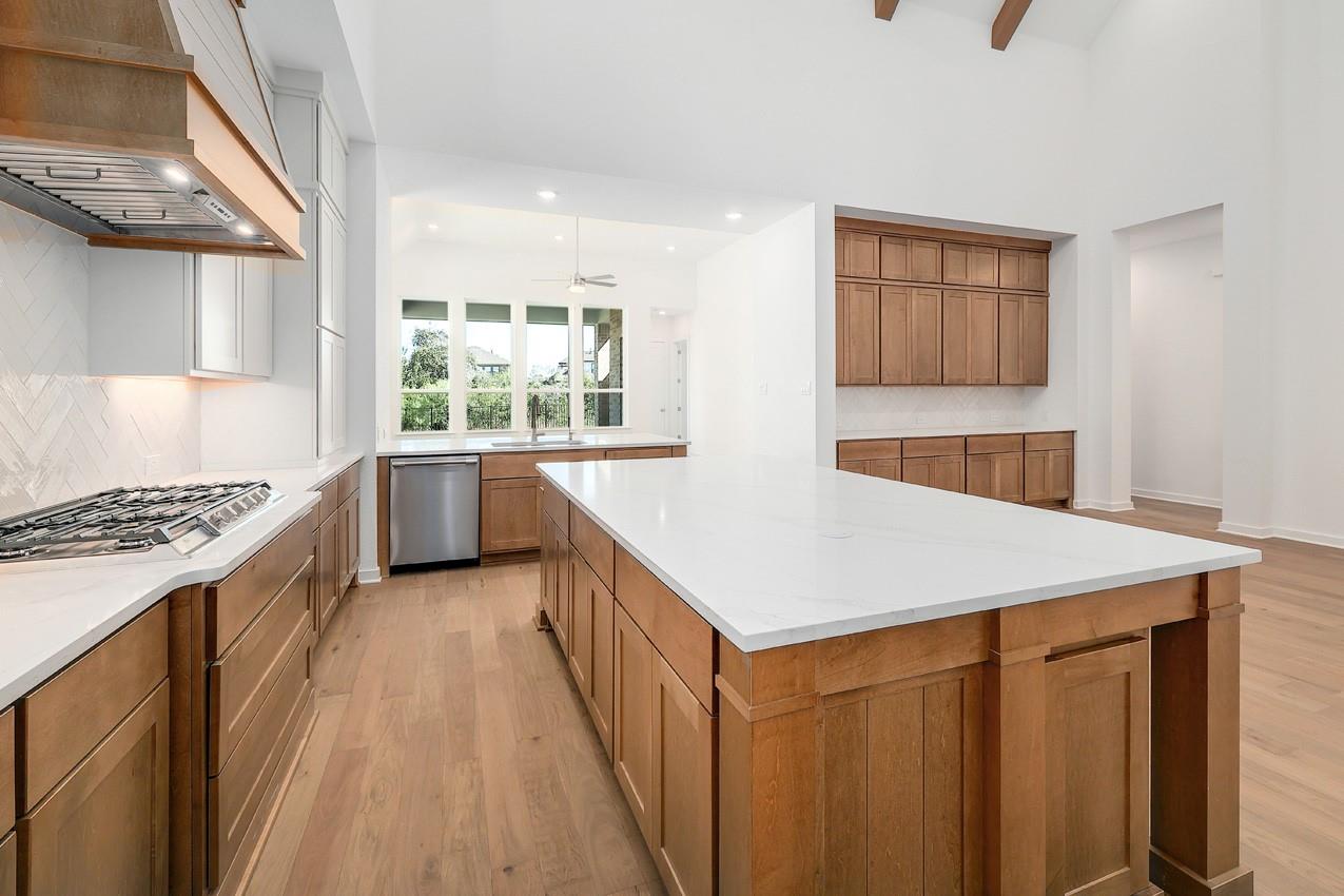 212  Borrego Bnd, photo 4