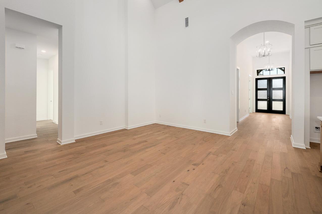 212  Borrego Bnd, photo 5