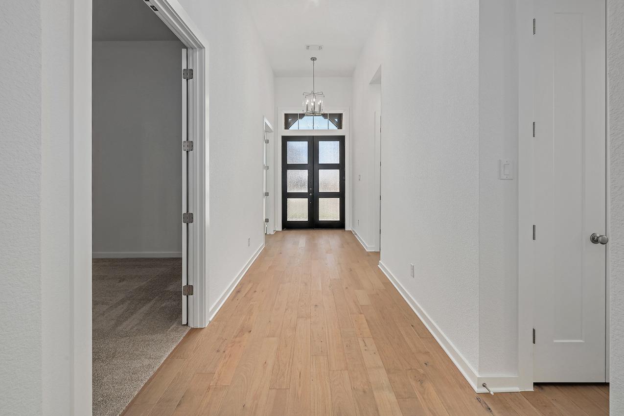 212  Borrego Bnd, photo 6