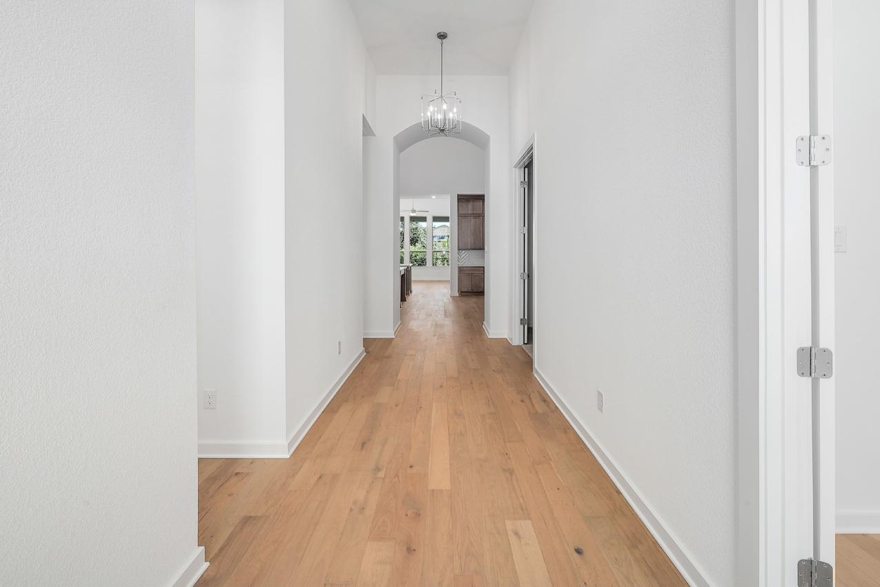 212  Borrego Bnd, photo 7