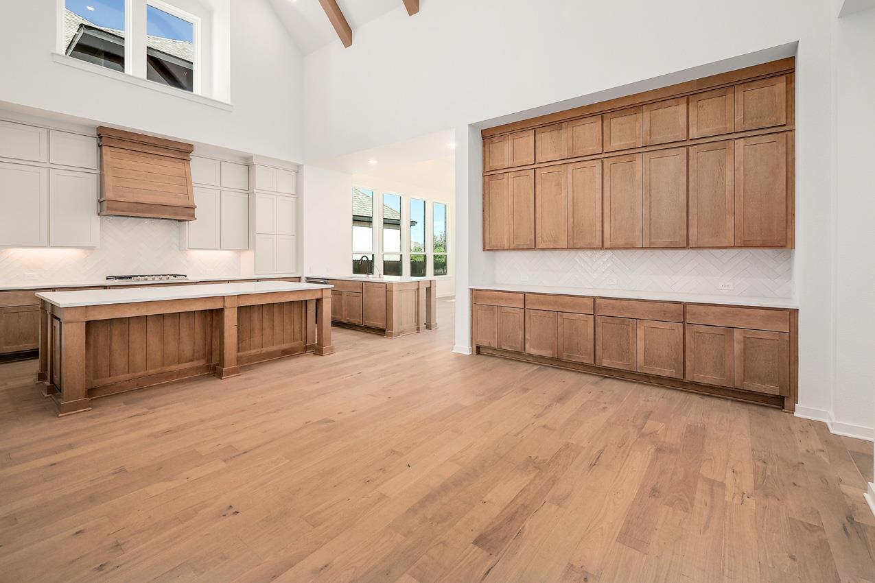 212  Borrego Bnd, photo 8