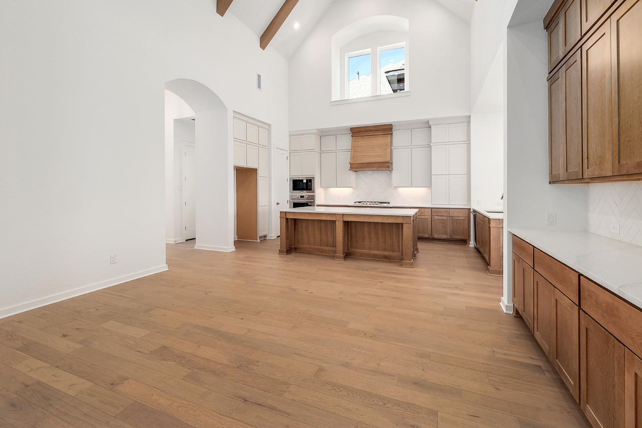212  Borrego Bnd, photo 9